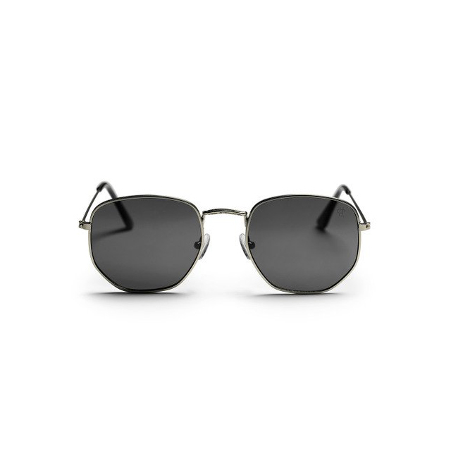 → CHPO Sunglasses Ian 16132DC its5to12