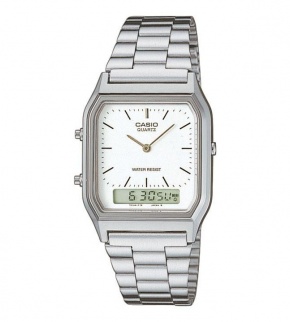 Watches Casio AQ-230A-7DMQYES