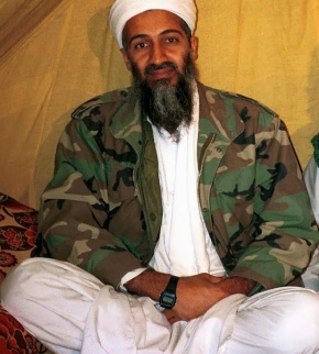 Watches Casio F-91W-1