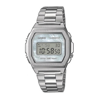 Watches Casio Vintage Premium A1000D-7EF