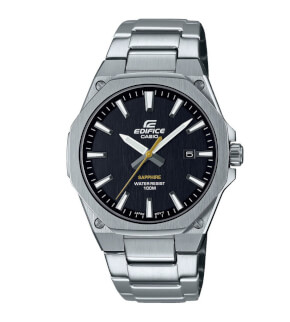 Watches Casio Edifice EFR-S108D-1AVUEF