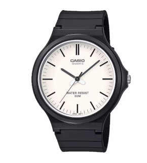 Watches Casio MW-240-7EVEF