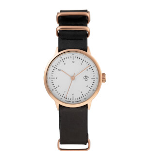 Watches CHPO Harold Mini Rose 14228HH