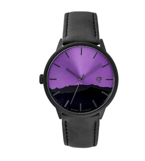 Watches CHPO Khorshid Mariah 14240NN