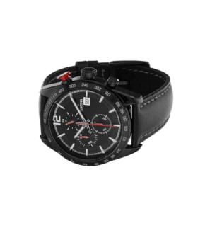 Festina Chrono Sport 20344/3