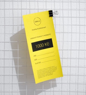 Purchase in amount