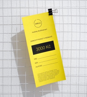 Purchase in amount