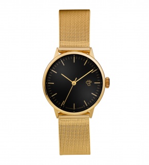 Watches CHPO Nando Mini Gold 14233BB