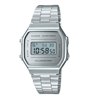 Casio A168WEM-7EF