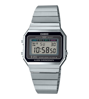 Casio A700WE-1AEF