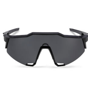 Sunglasses CHPO Alvin Black Black 16133FF