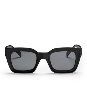 Sunglasses CHPO Anna Black Black 16132RR