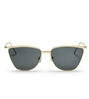 CHPO Boulala Gold Green 16132NN
