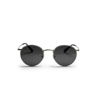 Sunglasses CHPO Sunglasses Liam 16132AF