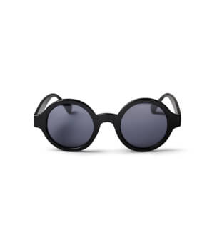 Sunglasses CHPO Sunglasses Sarah 16131NN