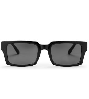 Sunglasses CHPO Stellar Black / Black 16133WWv