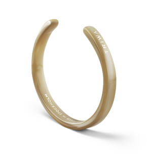 Jewelry Triwa Bracelet 3 - Ivory S