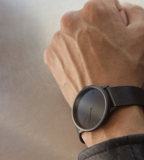 Watches CHPO The Nuge 14232JJ