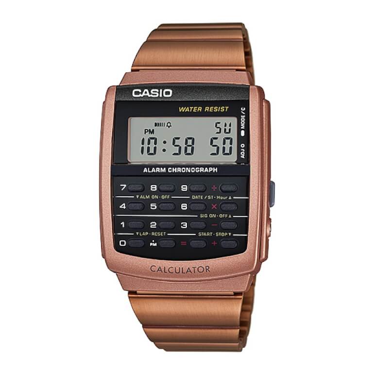 CA-506C-5ADF