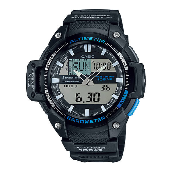 Casio 450h new arrivals