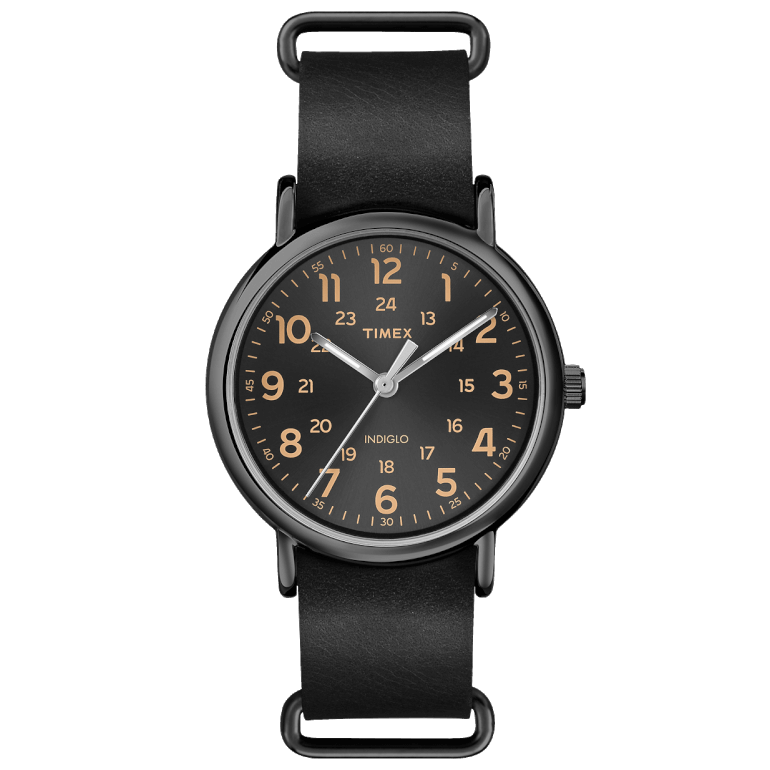 Weekender 40 T2P494